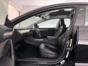 Tesla Model 3 (2023) thumbnail 9
