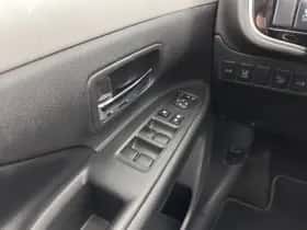 Mitsubishi Outlander (2014) thumbnail 21