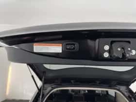 Mitsubishi Outlander (2014) thumbnail 22