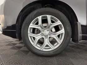 Mitsubishi Outlander (2014) thumbnail 24