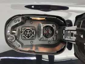 Mitsubishi Outlander (2014) thumbnail 27