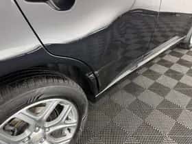 Mitsubishi Outlander (2014) thumbnail 31