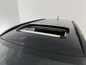 Mitsubishi Outlander (2014) thumbnail 8