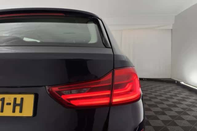 BMW 5-Serie (2018) thumbnail 26