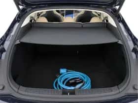 Tesla Model S (2014) thumbnail 11