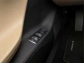 Tesla Model S (2014) thumbnail 20