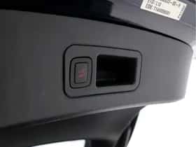 Tesla Model S (2014) thumbnail 24