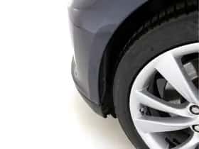 Tesla Model S (2014) thumbnail 31