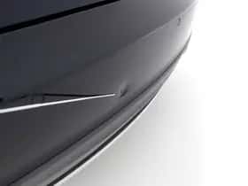 Tesla Model S (2014) thumbnail 32
