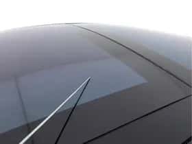 Tesla Model S (2014) thumbnail 33
