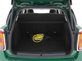 MINI Countryman (2019) thumbnail 11