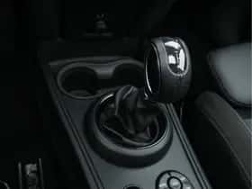 MINI Countryman (2019) thumbnail 14