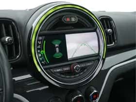 MINI Countryman (2019) thumbnail 17