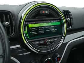 MINI Countryman (2019) thumbnail 18