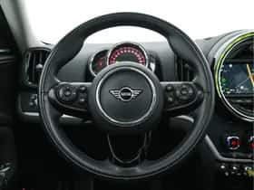MINI Countryman (2019) thumbnail 19