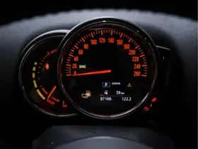 MINI Countryman (2019) thumbnail 20