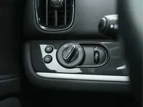 MINI Countryman (2019) thumbnail 21