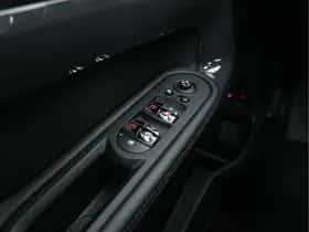 MINI Countryman (2019) thumbnail 22