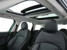 MINI Countryman (2019) thumbnail 24