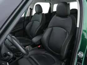 MINI Countryman (2019) thumbnail 25