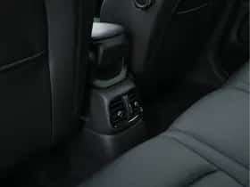 MINI Countryman (2019) thumbnail 26