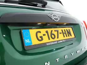 MINI Countryman (2019) thumbnail 28