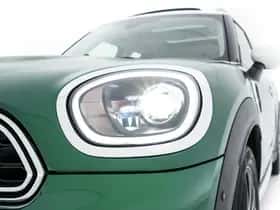 MINI Countryman (2019) thumbnail 31