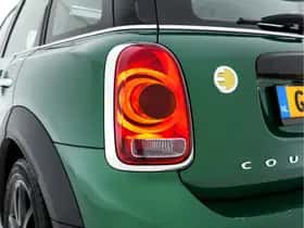 MINI Countryman (2019) thumbnail 32