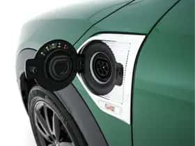 MINI Countryman (2019) thumbnail 33