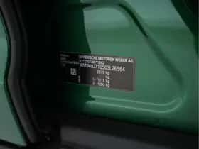 MINI Countryman (2019) thumbnail 35