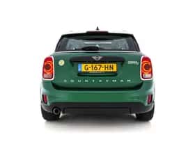 MINI Countryman (2019) thumbnail 6