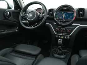 MINI Countryman (2019) thumbnail 8