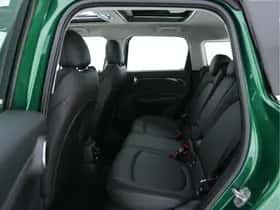 MINI Countryman (2019) thumbnail 10