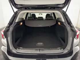 Fiat Tipo (2017) thumbnail 11