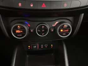 Fiat Tipo (2017) thumbnail 16