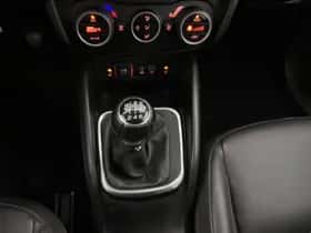 Fiat Tipo (2017) thumbnail 17