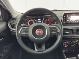 Fiat Tipo (2017) thumbnail 18