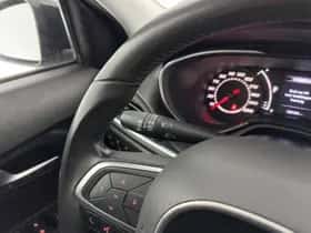 Fiat Tipo (2017) thumbnail 19