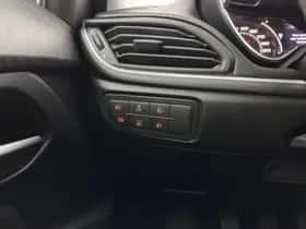 Fiat Tipo (2017) thumbnail 20