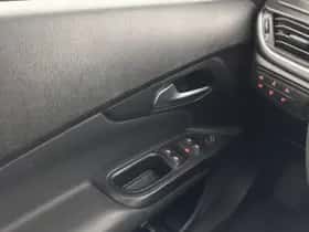 Fiat Tipo (2017) thumbnail 21
