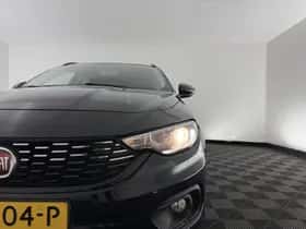 Fiat Tipo (2017) thumbnail 24