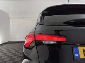 Fiat Tipo (2017) thumbnail 25
