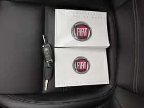 Fiat Tipo (2017) thumbnail 26