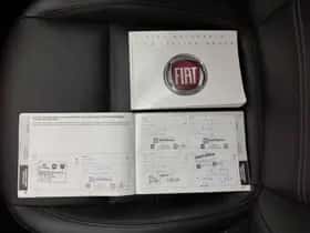 Fiat Tipo (2017) thumbnail 27
