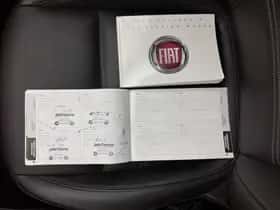 Fiat Tipo (2017) thumbnail 28