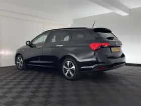 Fiat Tipo (2017) thumbnail 5
