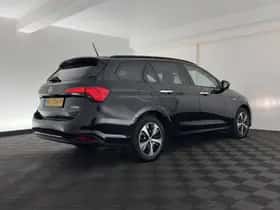 Fiat Tipo (2017) thumbnail 7