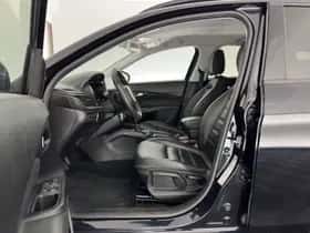 Fiat Tipo (2017) thumbnail 9