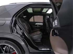 Mercedes-Benz GLE thumbnail 12