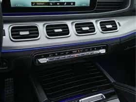 Mercedes-Benz GLE thumbnail 15